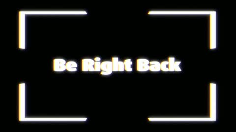 Eliza online show from February 5, 12:31 am