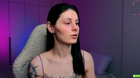 Eli online show from January 24, 1:45 am