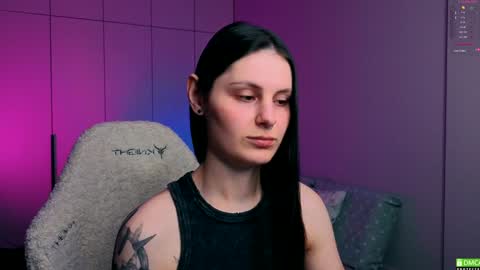 Eli online show from December 19, 5:29 am