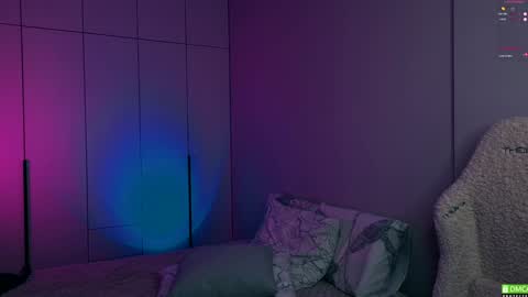 Eli online show from December 26, 4:43 am