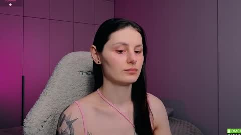 Eli online show from March 1, 4:37 am