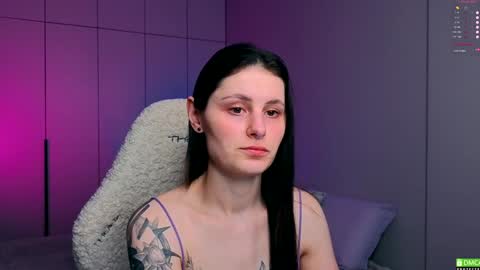 Eli online show from January 24, 4:59 am