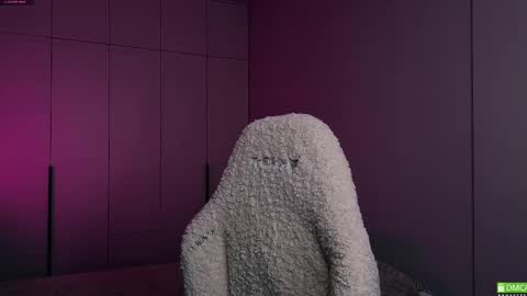 Eli online show from February 26, 5:24 am