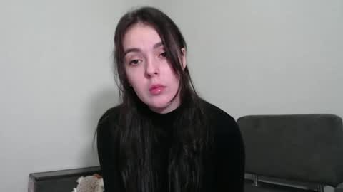 elizbetfox online show from October 30, 5:13 pm