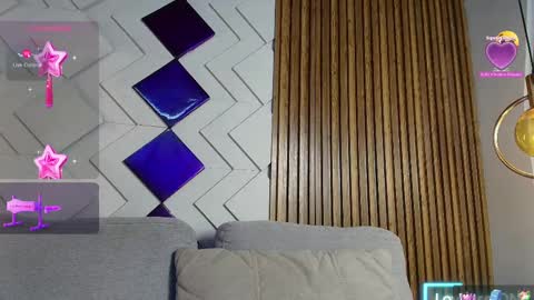 elizbeth_777 online show from March 8, 10:13 pm