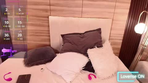 elizbeth_777 online show from June 4, 3:01 am