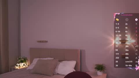 Snapshot of elizebethcreeley chatting on October 5, 8:56 am harlotte online show from October 5, 8:56 am