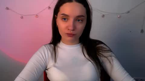 elizsun online show from March 23, 9:25 am