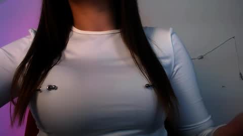 elizsun online show from April 19, 8:15 am