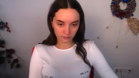 elizsun online show from February 13, 10:40 am