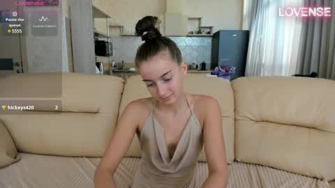 Eliz                               online show from February 27, 9:18 am