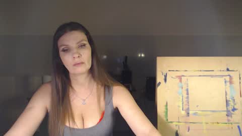 Eliekind online show from January 30, 4:16 am