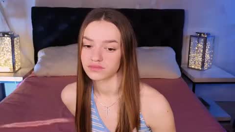 elizzza_ online show from July 21, 5:20 am