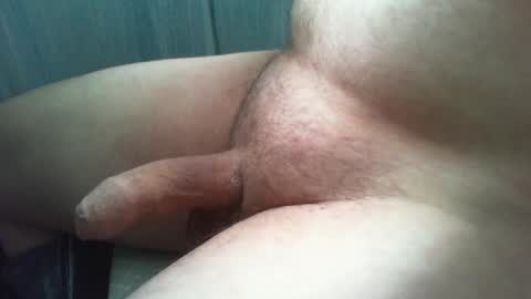 eljaune online show from January 6, 1:08 pm