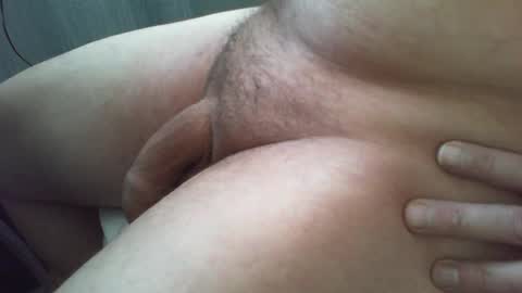 eljaune online show from January 21, 10:19 am