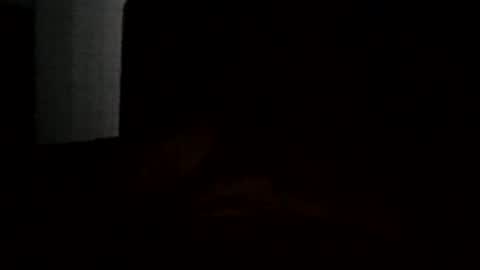 eljim323323 online show from April 18, 8:27 am