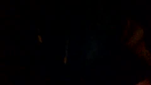 Snapshot of elkabee chatting on March 1, 1:00 am elkabee online show from March 1, 1:00 am