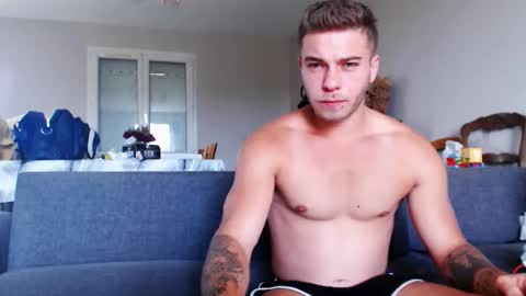 elkafit28 online show from June 7, 9:03 am
