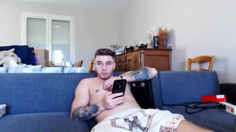 elkafit28 online show from March 21, 2:22 pm