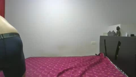 elkinjose182112 online show from February 18, 3:39 am