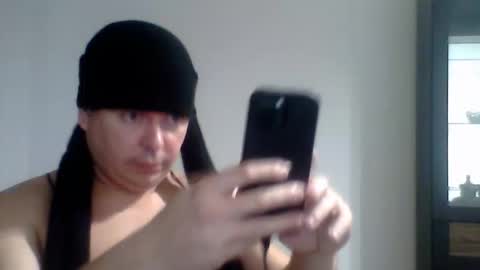 Snapshot of ella1982sexyh chatting on October 21, 6:44 pm ella1982sexyh online show from October 21, 6:44 pm