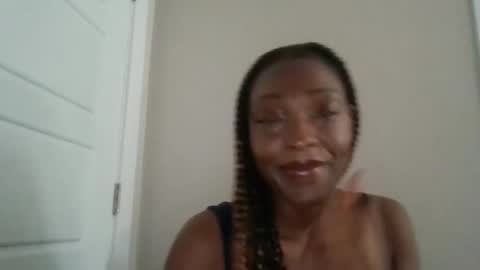 GFE online show from September 14, 7:26 pm