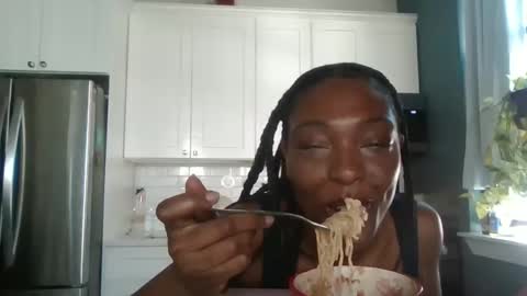 GFE online show from September 8, 4:06 pm