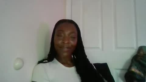 GFE online show from September 28, 6:50 pm