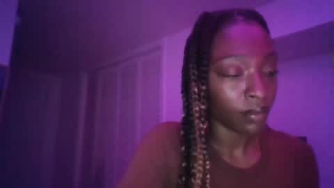 GFE online show from September 21, 5:06 pm