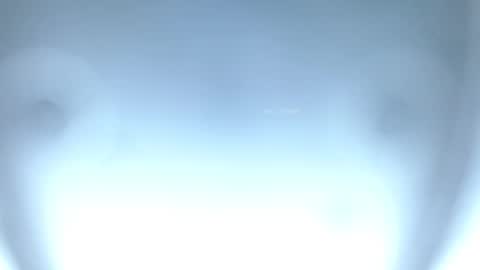 Ella  online show from October 25, 7:40 am