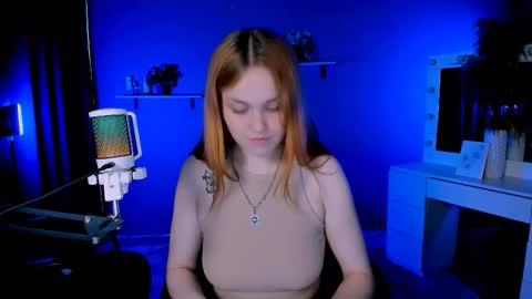 your kitty  online show from October 2, 1:37 am