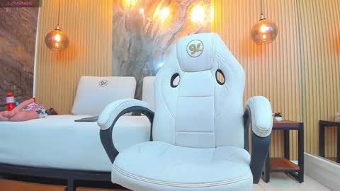 ella harper online show from October 22, 3:31 am