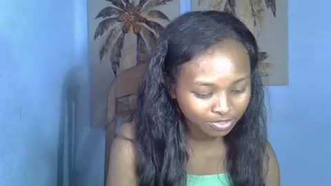 Kusih online show from January 16, 11:19 am