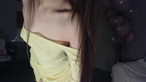 Lee online show from March 7, 3:50 am