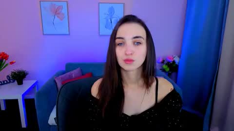 ellaasteele online show from September 26, 2:58 pm