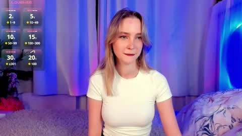 Ella online show from December 18, 4:13 pm