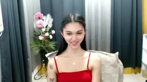 ELLA online show from May 29, 5:00 pm