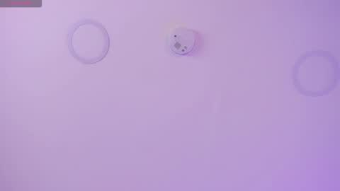 Ella online show from February 17, 10:36 am