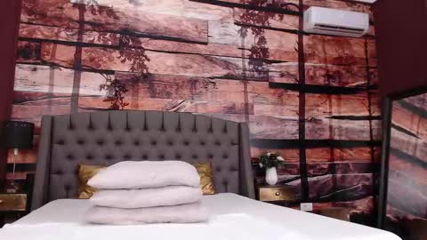 Elle online show from September 22, 4:05 am