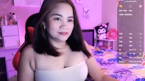 Ann online show from March 9, 1:10 am