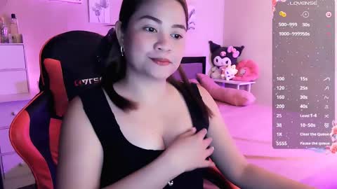 Ann online show from April 7, 1:29 am