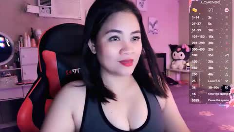 Ann online show from February 18, 1:49 am