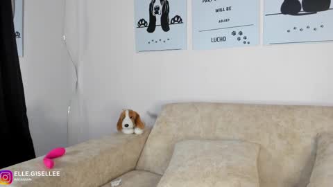 Yiss online show from March 1, 2:15 am