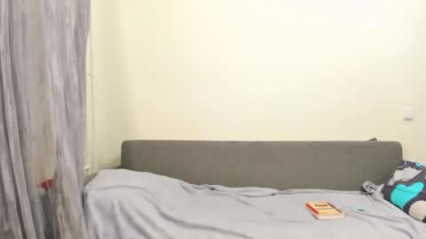 ellen_flow online show from December 16, 10:38 pm