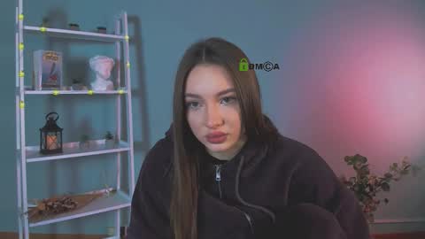 ellen_haze online show from December 15, 9:38 am