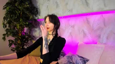 Ellen online show from March 21, 8:19 am