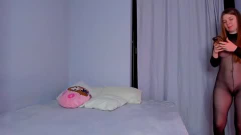 Ellen online show from March 1, 7:04 pm