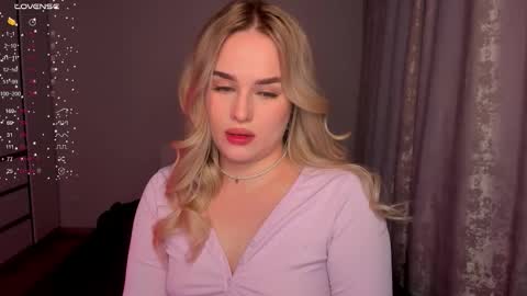 Maria online show from January 13, 12:24 pm