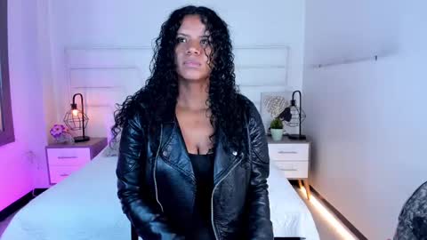 Ellie   online show from February 17, 12:49 pm
