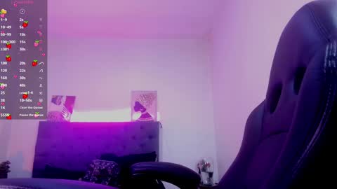  Ellie   online show from November 22, 3:21 pm